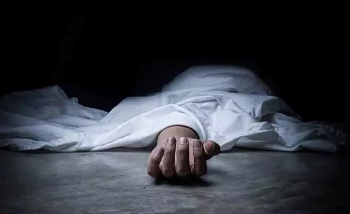 Man shoots fiancée dead in Ghotki for ‘honour’