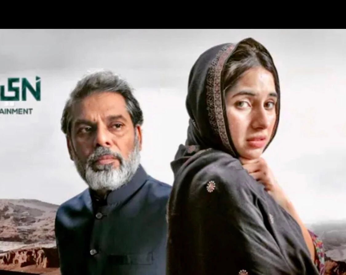 Kya Drama Hai judges blown away as KABLI PULAO stirs an uproar across the globe