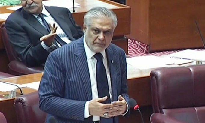 There’s less possibility of error in digital census, says Dar