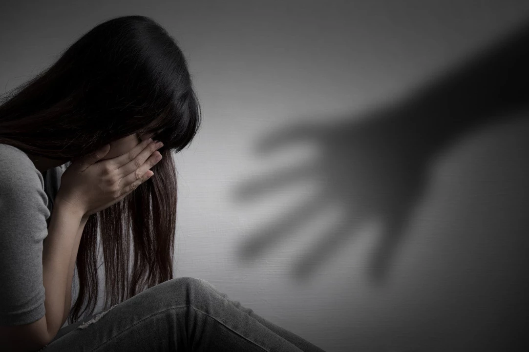 170 rapes reported during 7 months in Lahore