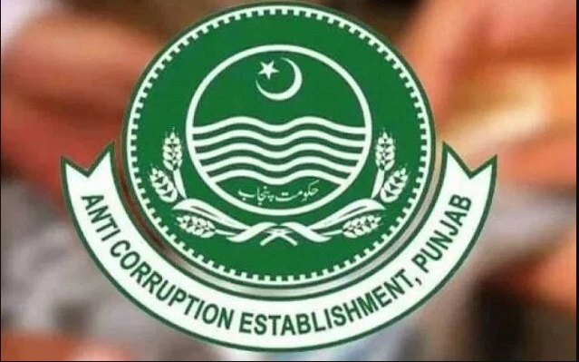 Former PTI lawmakers summoned by ACE Punjab for occupying govt land illegally 