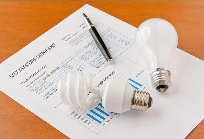 Power tariff climbs to whopping Rs59 per unit for domestic consumers