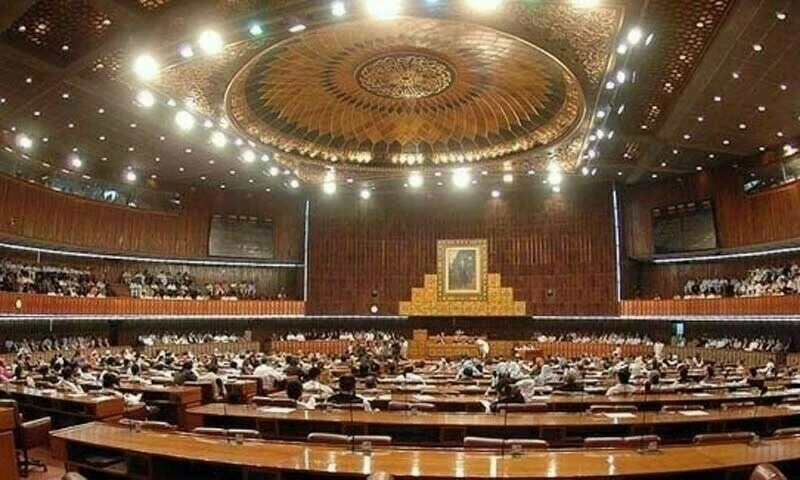 Sindh Assembly to be dissolved on Aug 11