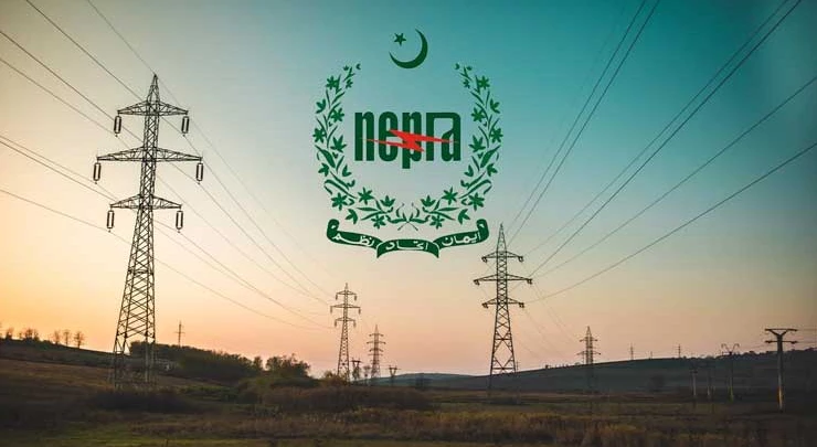 Nepra raises power tariff by Rs1.81 per unit