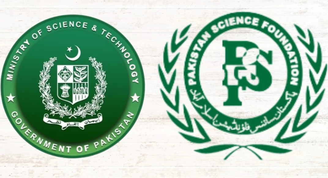 Tussle between science foundation and ministry over PSF chief posting deepens