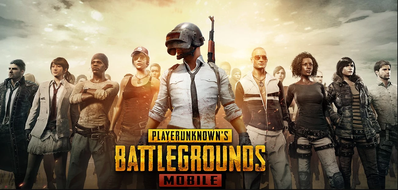 PUBG game: Teenager deprived of cash, 200 tola gold worth Rs 40m