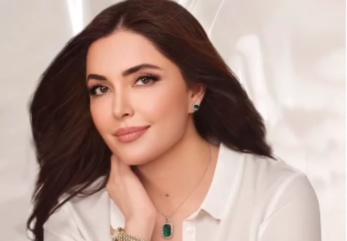 Celebrity dermatologist Fazeela Abbasi debunks life-changing skin related myths