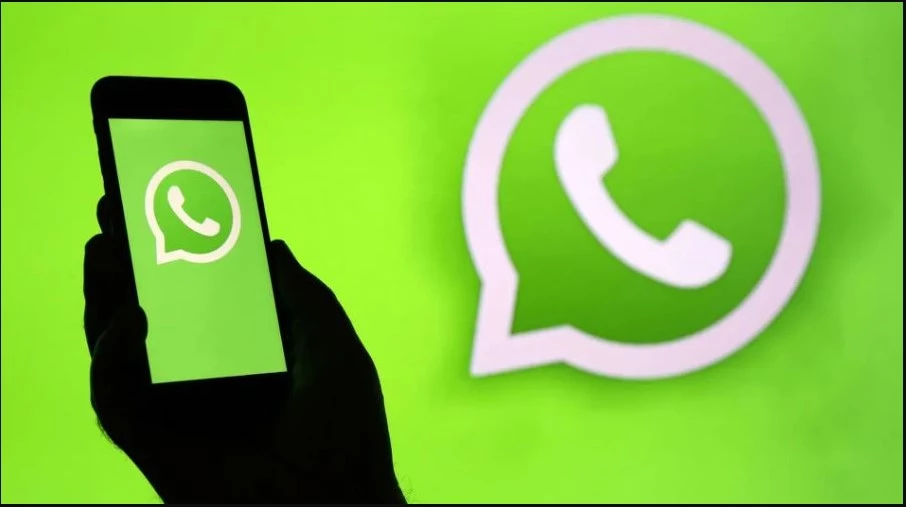 WhatsApp introduces multi-account feature