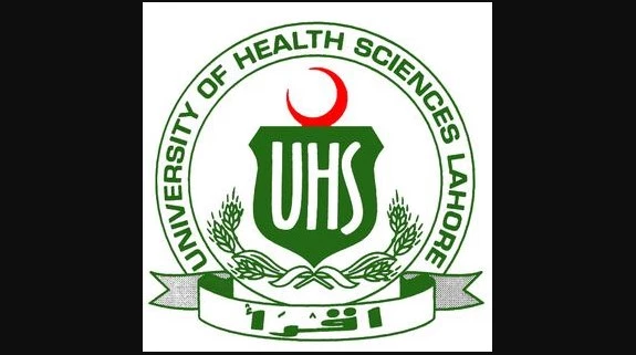 Eliminating the 'hawk-dove' effect: UHS decides to end internal examiners in practical exams