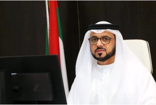 UAE Consul General congratulates Pakistani Nation on 76th I-Day