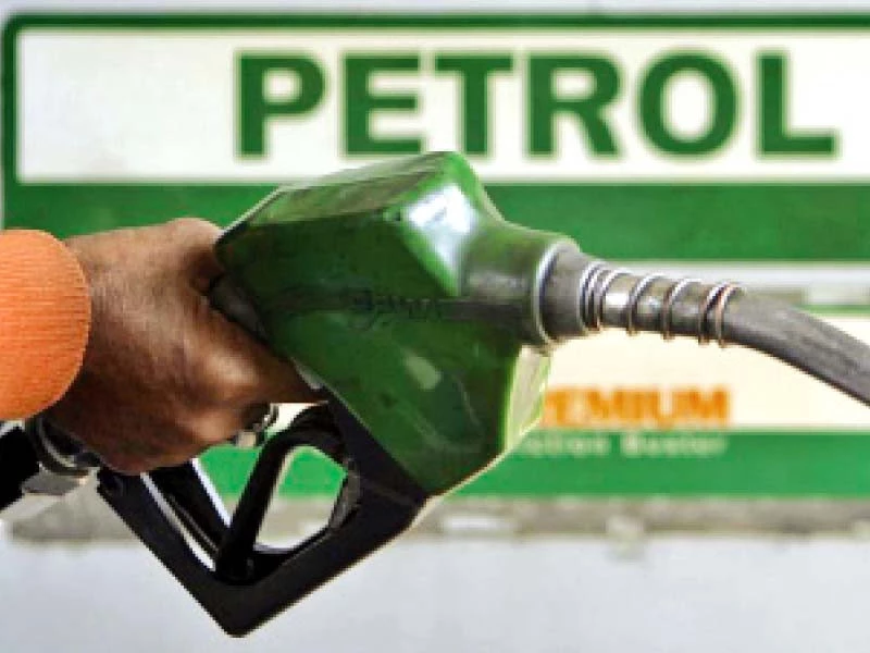 Petrol, diesel likely to be expensive by Rs10pl