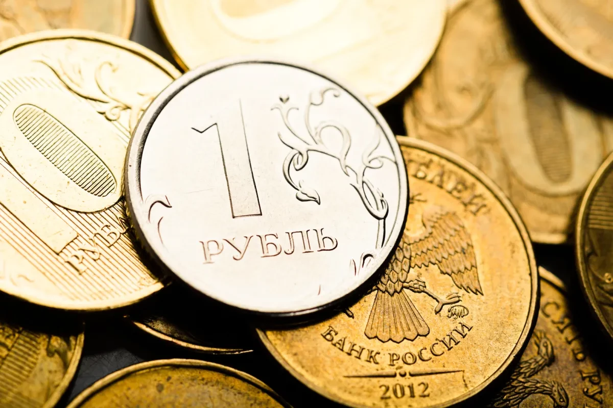 Russia tests digital ruble in bid to bypass sanctions