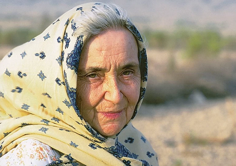 Main Islamabad highway to be named after Dr Ruth Pfau