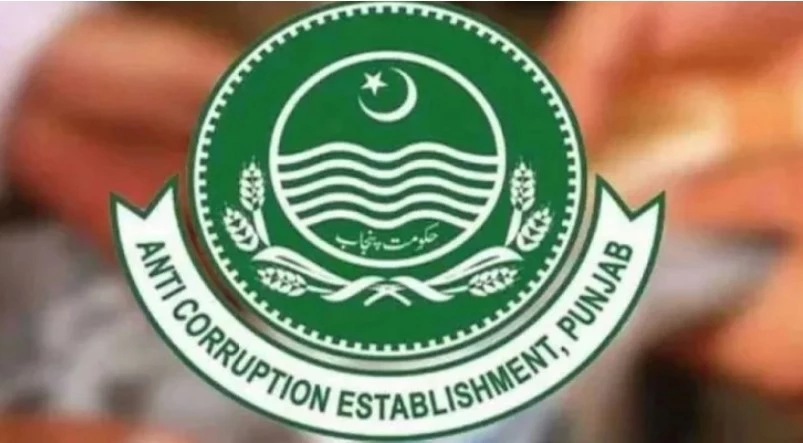 ACE Punjab summons three former PTI legislators