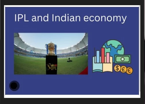 India cricket board earns nearly $300 mn from 2022 IPL