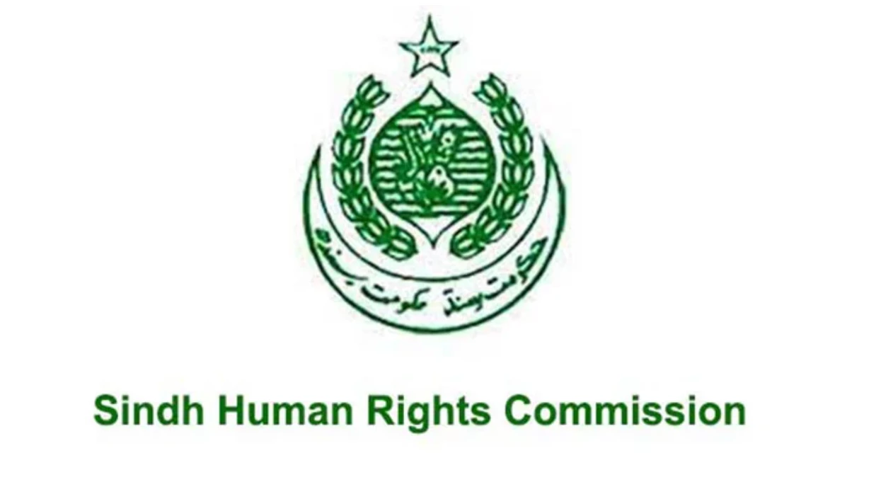 Sindh Human Rights Commission feels for journalists