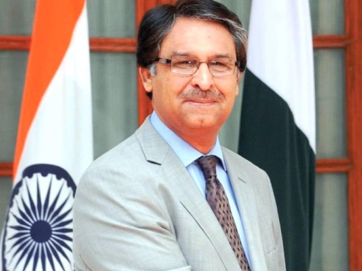 New Caretaker Government of Pakistan: Was Jalil Abbas Jilani misquoted