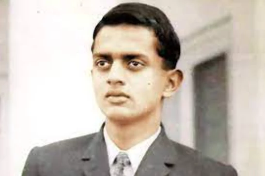 Rashid Minhas paid tribute on 52nd martyrdom anniversary