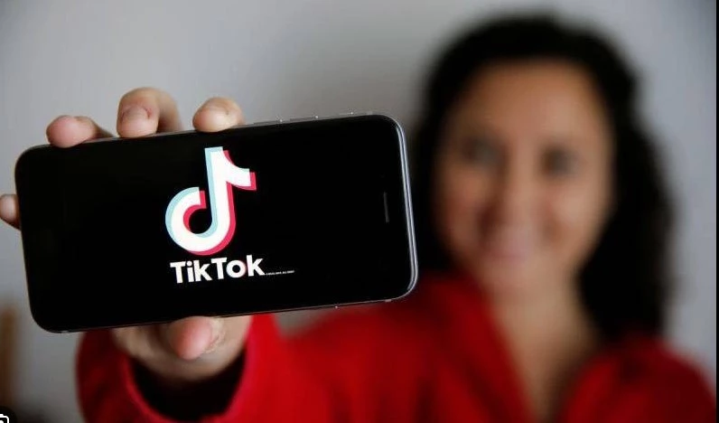 Somalia orders ban on TikTok, Telegram