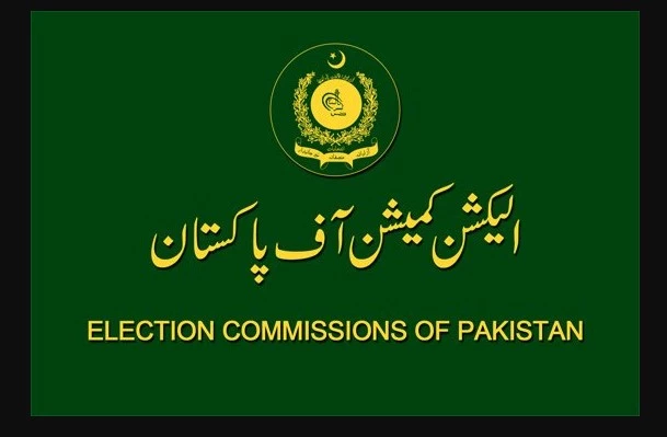 ECP warns caretaker governments from exceeding powers