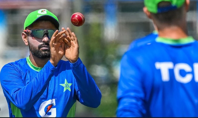 Eyes on bigger prizes as Pakistan and Afghanistan begin ODI series in Sri Lanka