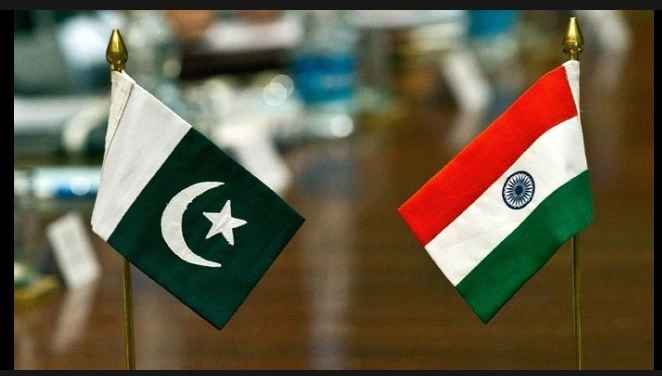 Pakistan issues visas to 5 Indian diplomats; Delhi issues only one visa