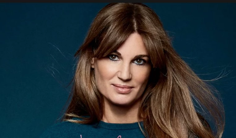 Jemima says TikTok account in her name is ‘fake ’