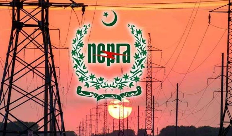 Nepra again massively hikes electricity tariff