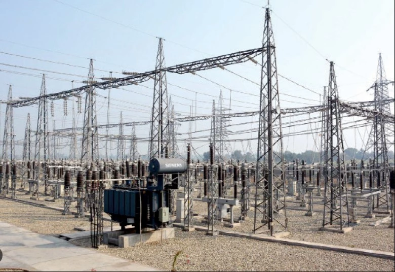 Punjab govt allowed to establish its own grid company