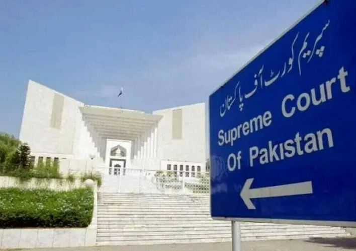 SC directs Air Force to review appeal of driver dismissed in drug smuggling case