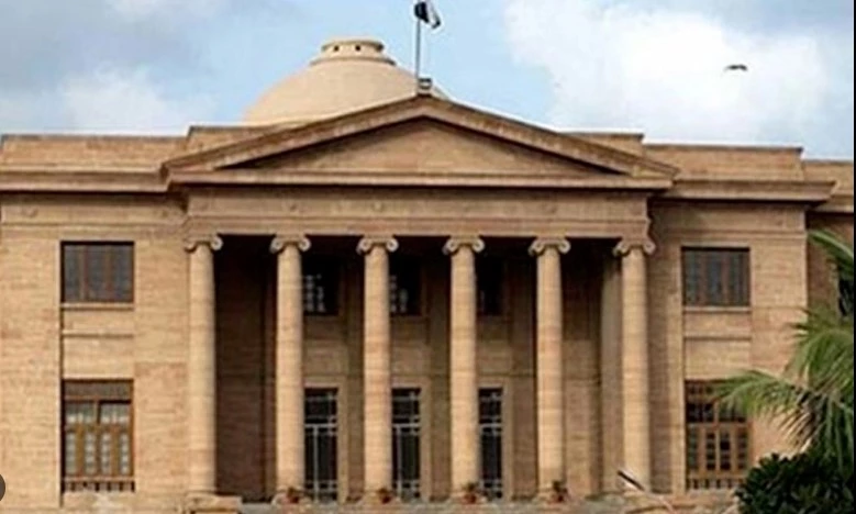 SHC throws out plea against Sindh CM Maqbool Baqar’s appointment