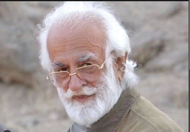 17th death anniversary of Nawab Akbar Bugti observed