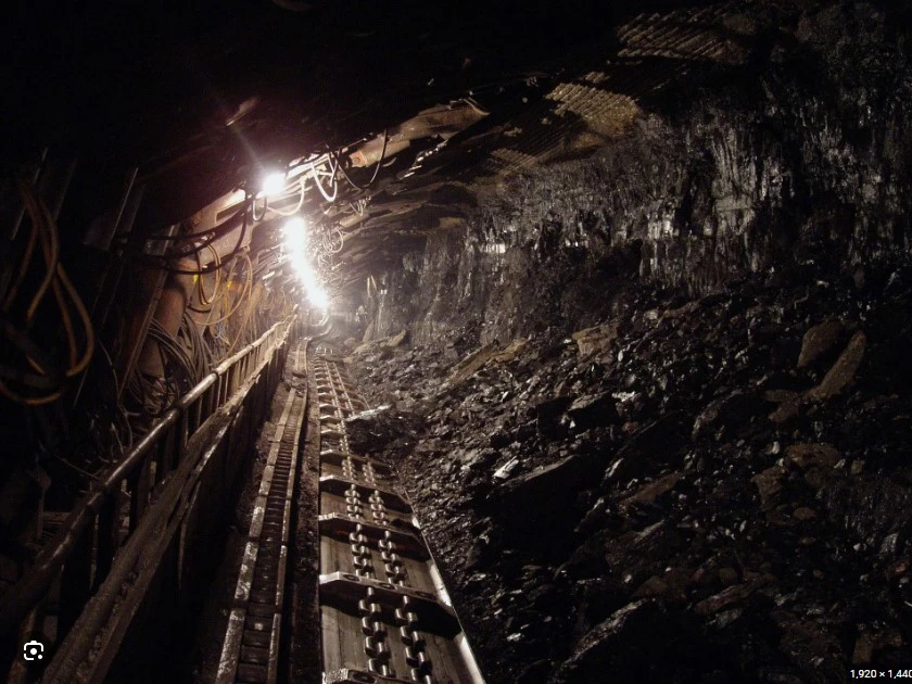 Two miners die in coal mine blast at Darra Adam Khel