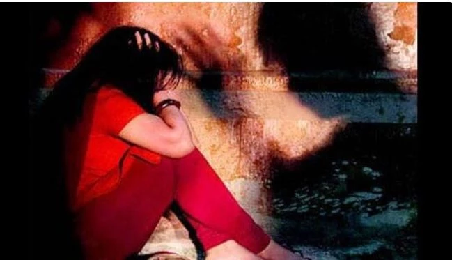 Death of Rawat teen girl turns out to be rape-cum-murder by stepbrother