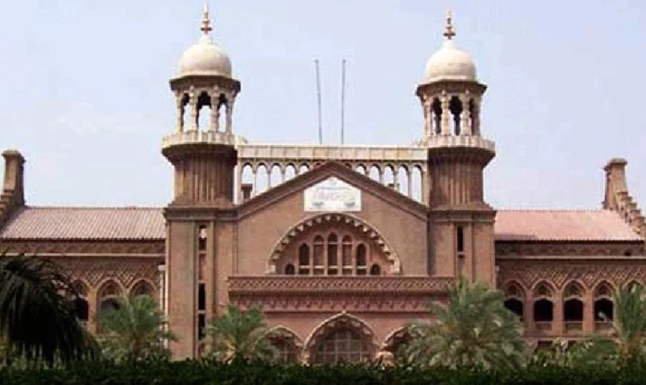 Hike in electricity tariff challenged in Lahore High Court