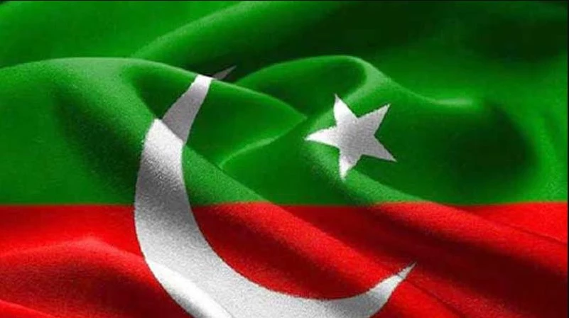 PTI approaches SC asking for polls date nearest to 90-day period