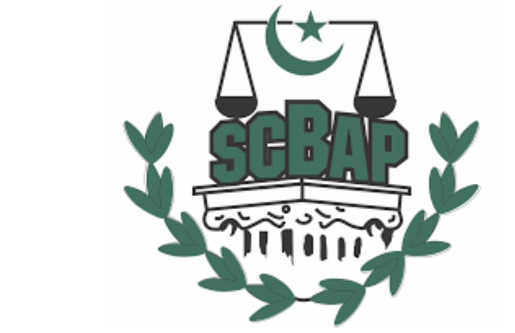 SCBA announces All Pakistan Lawyers Convention on election