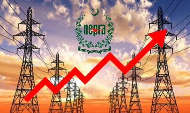 Despite public outcry, Nepra asked to hike electricity tariff by Rs2.07/unit