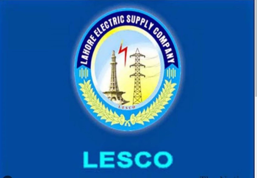 LESCO Engineer Association raises voice to protect free power supply for employees