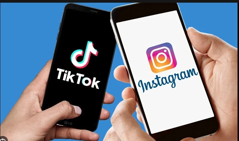 Oil firms pay Insta, TikTok influencers for ads