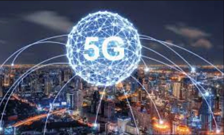 PTA tasked to launch 5G internet service in Pakistan in 10 months