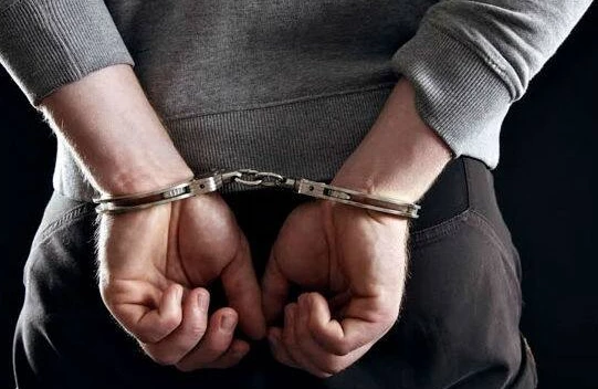 Three arrested for sexually assaulting boy in Arifwala