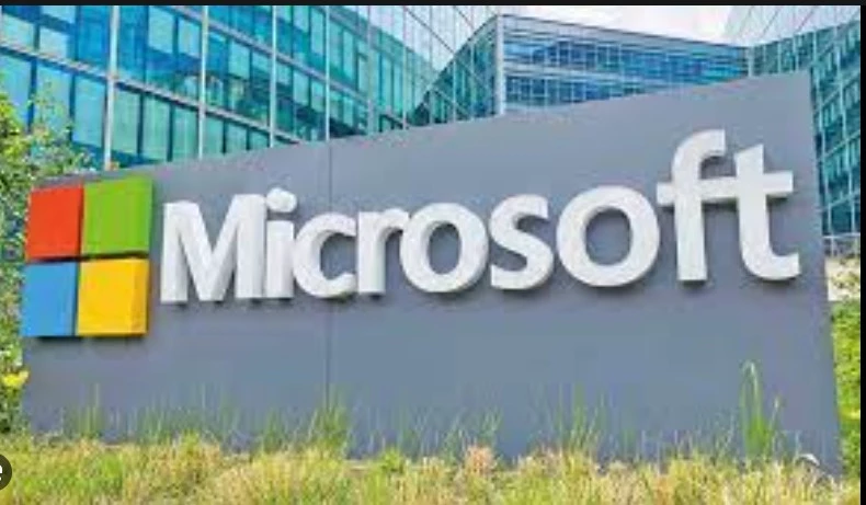 Microsoft bows to EU competition concerns over Teams