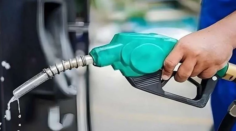 Govt increases petrol levy to Rs60 per litre