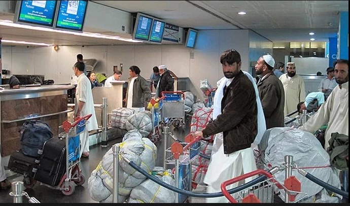 PIA, other airlines fined for late delivery of passengers’ luggage