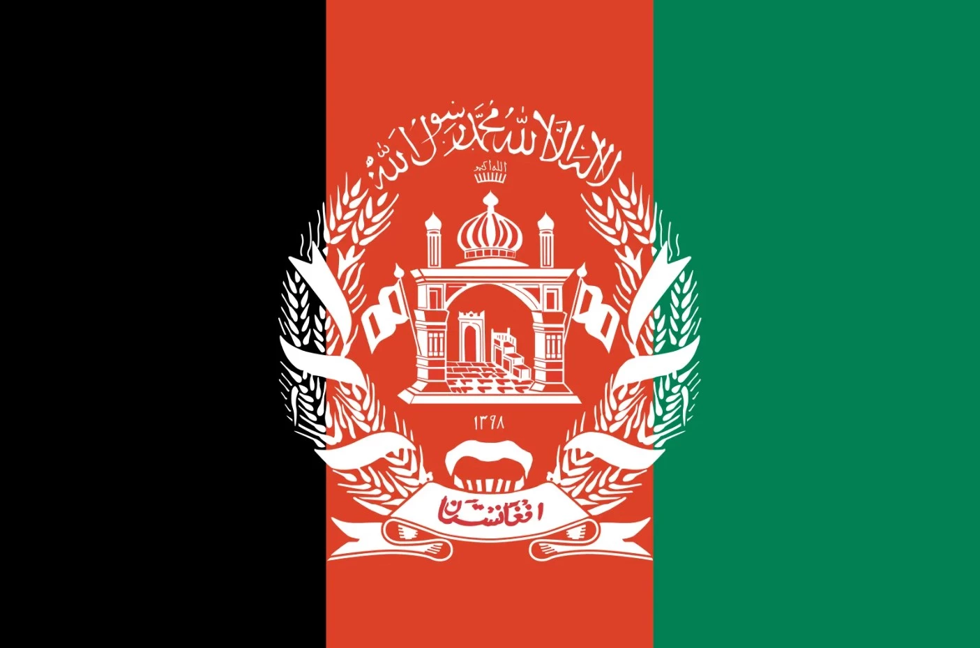 Afghanistan warns its nationals  to avoid unnecessary travel to Pakistan