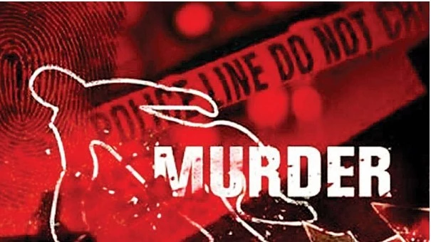 Man murders father over possession of plot in Gujrat