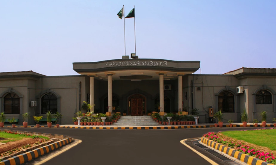 IHC orders arrest of cops involved in abduction, extortion