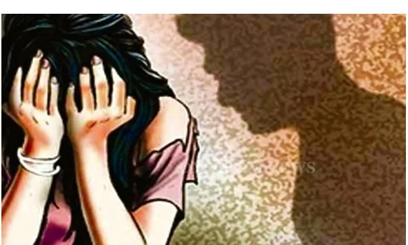 Man, befriended by girl on phone, rapes, extorts Rs6.2m from her over lewd video