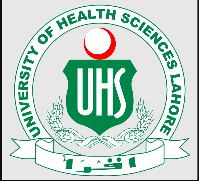 UHS announces second professional BSc Nursing annual exam results